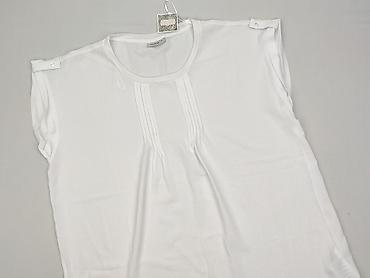 yabaohan: Janina, Bluzka damska, rozmiar 5XL — 1