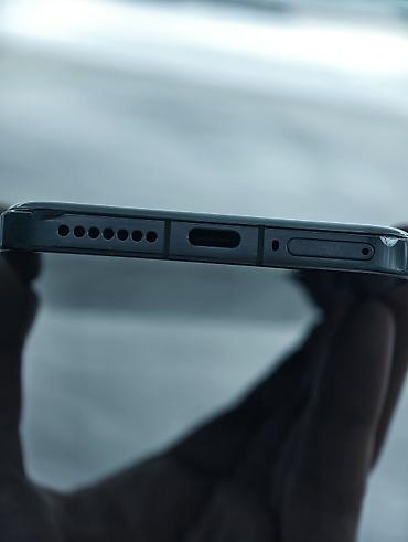 redmo note 7: 🔥 Xiaomi 14 512/24 🔋 Аккумулятор — в хорошем состоянии ✨ Отличное — 8