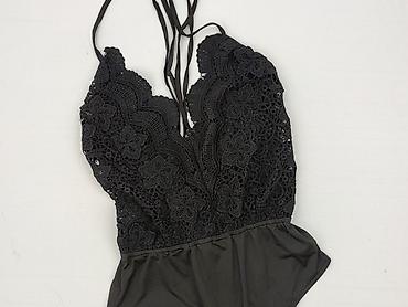 cen: Body damskie, rozmiar S — 1