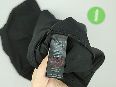 dresy missguided: Miss Selfridge, Сукня жіноча, розмір M — 4