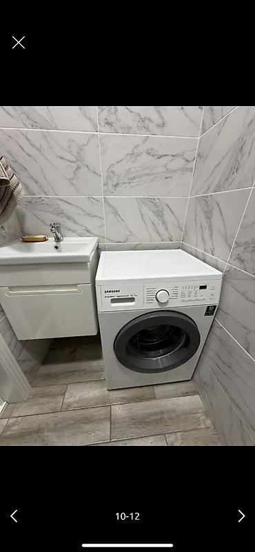 Долгосрочная аренда квартир: 🏡 **Сдаётся 2-комнатная квартира в районе Филармонии** — 12