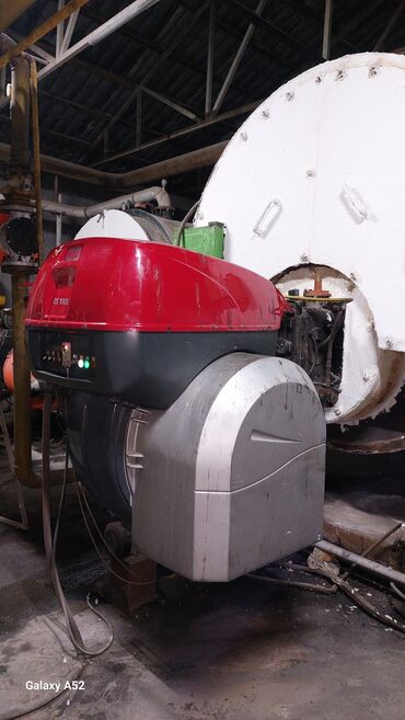 Kombilər: Kombi — 1