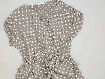 mom: Moda Italia, Sukienka damska, rozmiar S — 1