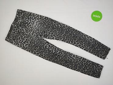 levi jeans: Zara, Jeansy damskie, rozmiar S — 3