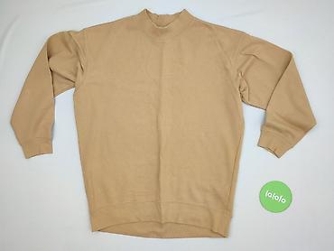 uniqlo: Uniqlo, Bluza damska
, rozmiar XS — 2
