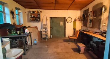 Продажа домов: Дом, 160 м², 6 комнат, Собственник, Дизайнерский ремонт — 17