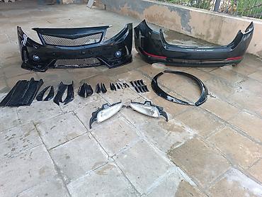 opel astra h mator sepi: Ön, Kia OPTİMA, 2013 il, ABŞ, Ünvandan götürmə — 1