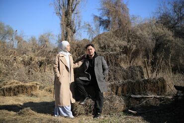 Фото- и видеосъёмка: Видеосъемка, Фотосъёмка | С выездом, Студия | Слайд шоу, Фотосессия, Аэросъемка с дрона at lalafo.kg — 11 Фото- и видеосъёмка: Видеосъемка, Фотосъёмка | С выездом, Студия | Слайд шоу, Фотосессия, Аэросъемка с дрона — 11