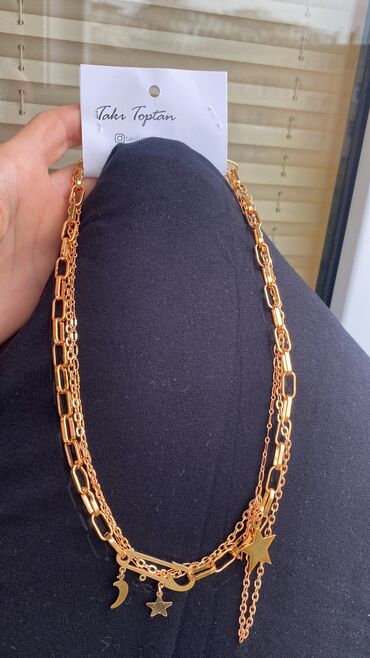 Seplər: Bjuteriya — 12