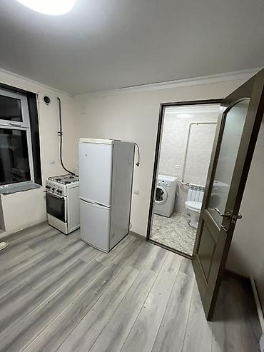 Долгосрочная аренда квартир: Студия, С мебелью полностью — 5