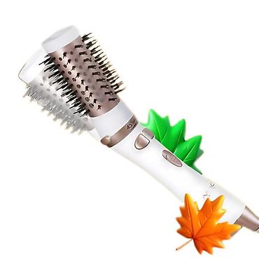 optimal electronics epilyator: Professional FEN DARAQ MC-6720 Saç Şəkilləndirici Sistem FEN DARAQ — 1