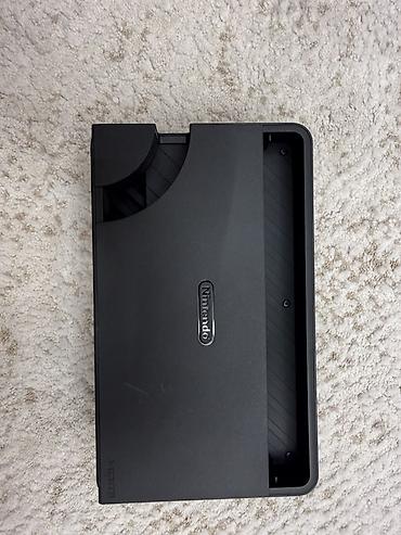 Игры для Nintendo Switch: Продаю Nintendo Switch OLED + 3 игры Продаю Nintendo Switch OLED в — 10
