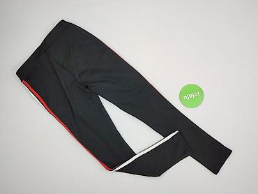 marco polo dresy: Legginsy Sportowe damskie, rozmiar S — 3
