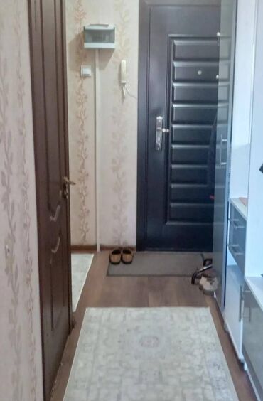 снять дом на долгий срок: 1 комната, Агентство недвижимости, Без подселения, С мебелью частично