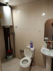 Uzunmüddətli kirayə mənzillər: Masazır Qurtuluş 93də 2-otaqli Əşyalı Mənzil işləyən Gənc Ailəli -da lalafo.az — 6 Uzunmüddətli kirayə mənzillər: Masazır Qurtuluş 93də 2-otaqli Əşyalı Mənzil işləyən Gənc Ailəli — 6