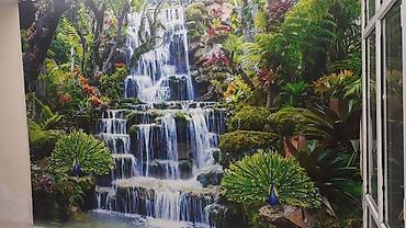 Kağız oboylar: Kağız oboylar — 18