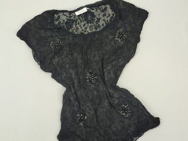 Blouses: XS (EU 34), condition - Good