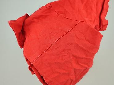red collar project: Monki, Sukienka damska, rozmiar M — 6