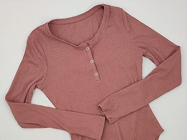 asterix bielizna: Primark, Body damskie, rozmiar XS — 1