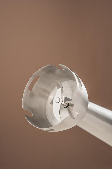 Блендеры: №: 1973 Məhsulun adı: Salınma blender Bernesso BR10HB Titano Hand — 4