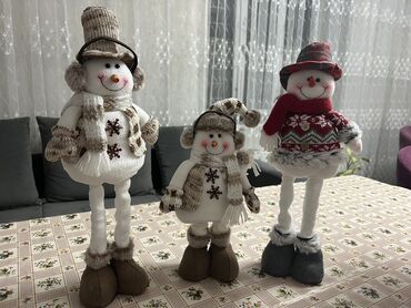 где можно купить спираль мирена: Новогодние игрушки 
Ножки вытягиваются 
Каждая по 900 сом