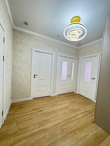 12: 2 комнаты, 53 м², Физприборы Элитка, 6 этаж, Евроремонт — 4