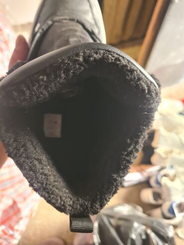 Čizme: Čizme, Tommy Hilfiger, 40 na lalafo.rs — 15 Čizme: Čizme, Tommy Hilfiger, 40 — 15