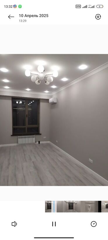 Декоративная роспись: Больше 6 лет опыта — 9