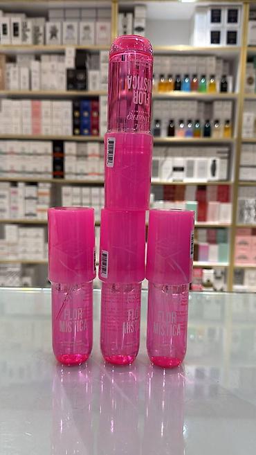 Ostalo: Parfemski mist na lalafo.rs — 11 Ostalo: Parfemski mist — 11