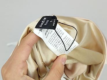 koszula comen: Shein, Top damski, rozmiar S — 5