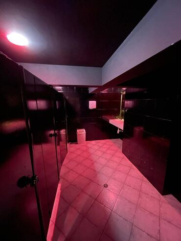 Restoran, kafelər: 28 may metrosuna yaxin yerləşən pab ayi 5000 azn kirayə verilir — 11