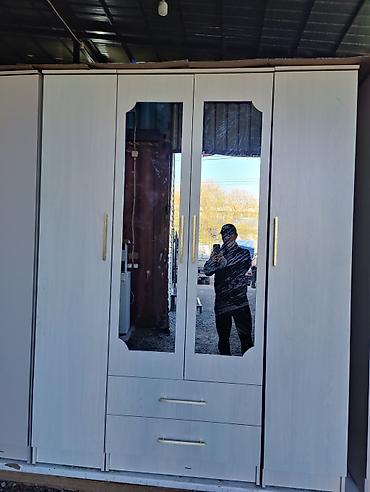 Шифоньеры: Шкафы, для спальни,шкафтар, десятка шкаф,для кухни, для дома — 9