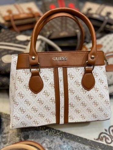 Torbe: Torbe po 4100din — 10