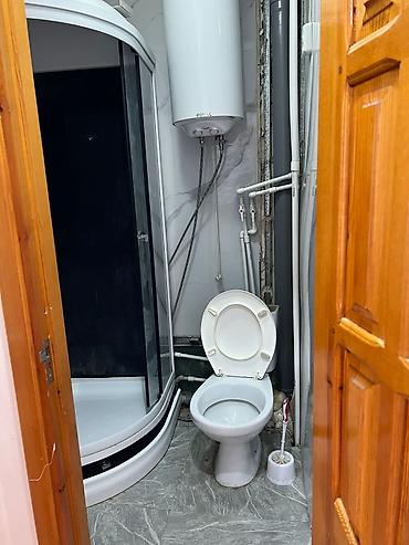 купить квартиру политех: Район политех Ташкумырская дом 8 кв 64, 5ти этажный дом на 4этаже — 9