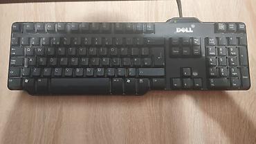 ucuz htc: Masaüstü kompüter seti – Dell OptiPlex 780 Texniki göstəricilər: - — 2
