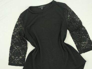 Women: Atmosphere, Women`s tunic, size M (EU 38)