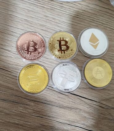 Sikkələr: 2013 il, Vəziyyəti: Yaxşı -da lalafo.az — 1 Sikkələr: 2013 il, Vəziyyəti: Yaxşı — 1