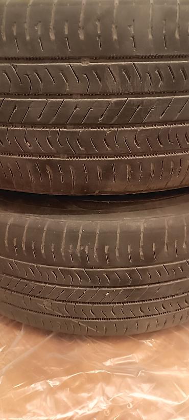 диски на к3: Комплект автомобильных колес Kia, Hyundai, K5, k3, sonata, avante — 2