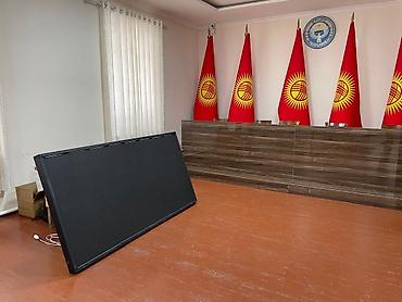 Изготовление рекламных конструкций: | Билборды, рекламные щиты, Стеллы, Рекламные экраны, медиафасады, | Монтаж, Демонтаж, Разработка дизайна — 9