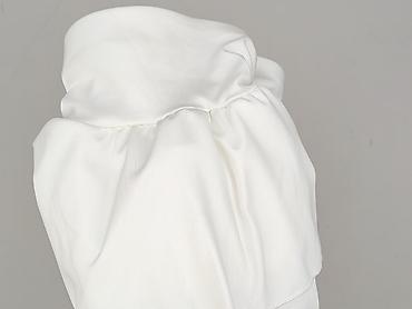 mis selfridge: Elegancki komplet, rozmiar M — 9