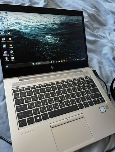 скупка компьютеры: Ноутбук, HP