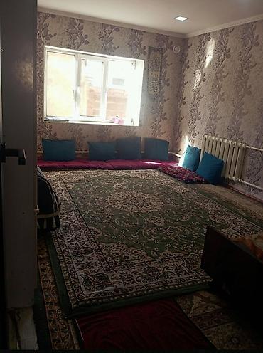 Продажа коттеджей и домов: Продаётся дом 6и более комнат 2 отдельных домов +времянка, душевой — 19