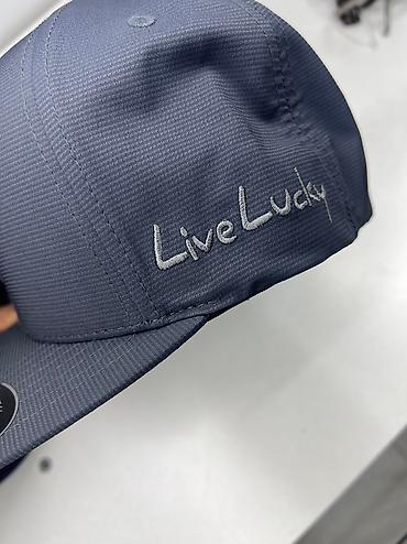 Кроссовки и спортивная обувь: Мужские подборки Кроссовки/Кепки 💯 оригинал из США В наличии у нас — 16