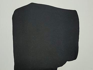 l: C&A, Bluzka damska, rozmiar L — 8