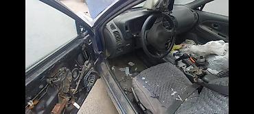 sonata şit: Volkswagen volsvagen golf 3 golf 4 passat b5 b6 b7 cc tiguan tuareg — 2