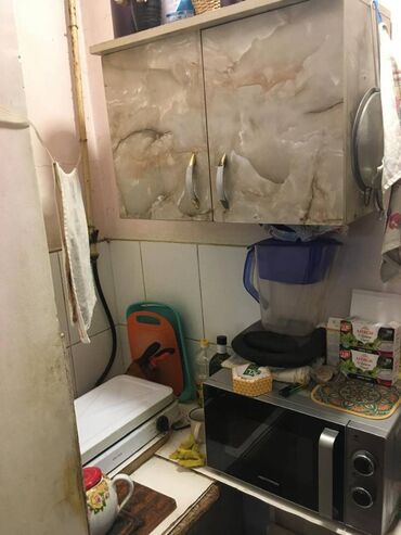 Köhnə tikili: Bakı, 2 otaqlı, Köhnə tikili, m. İçərişəhər, 20 kv. m -da lalafo.az — 9 Köhnə tikili: Bakı, 2 otaqlı, Köhnə tikili, m. İçərişəhər, 20 kv. m — 9