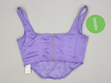 mg margo: Missguided, Top damski, rozmiar S — 3