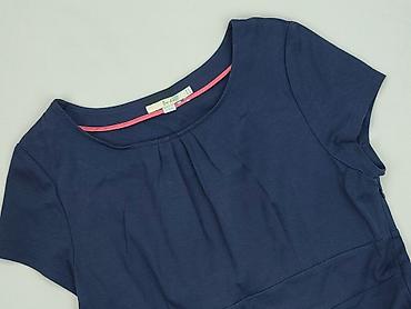 ulla popken second hand: Boden, Sukienka damska, rozmiar 3XL — 1