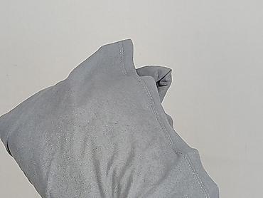 mohito katana: Mohito, Bluzka damska, rozmiar XL — 6