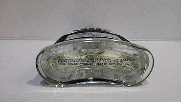 Parfemi: CREED AVENTUS EDP100ML TSTR | Original parfemi. Mogucnost — 3